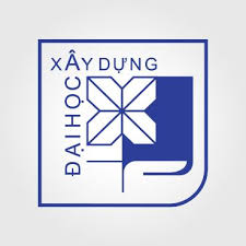 Đối tác 01